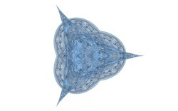 2014 04 28 blues 50-white.jpg